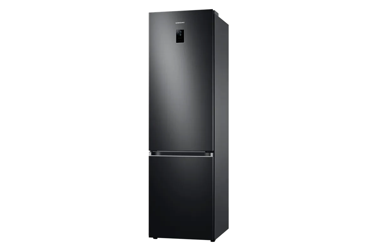 Холодильник Samsung RB38T7762B1/WT