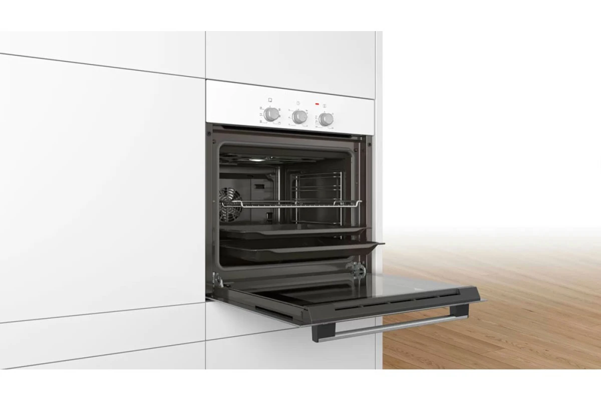 Духовой шкаф Bosch HBF011BV0Q