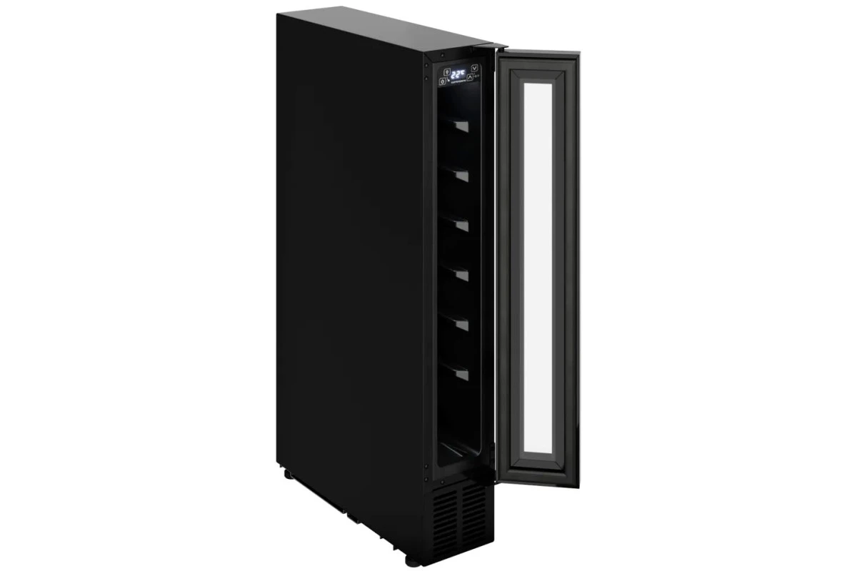 Винный шкаф Kuppersberg RBW 15