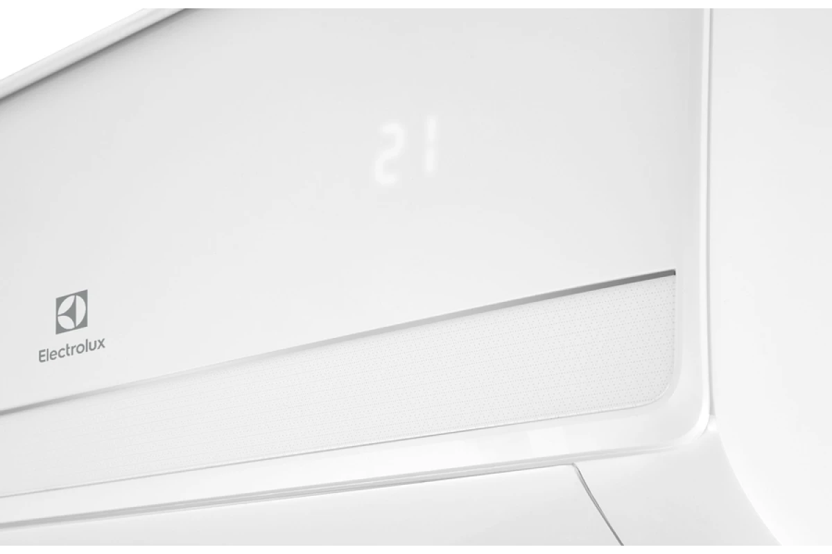 Кондиционер Electrolux Skandi EACS-07HSK/N3_24Y