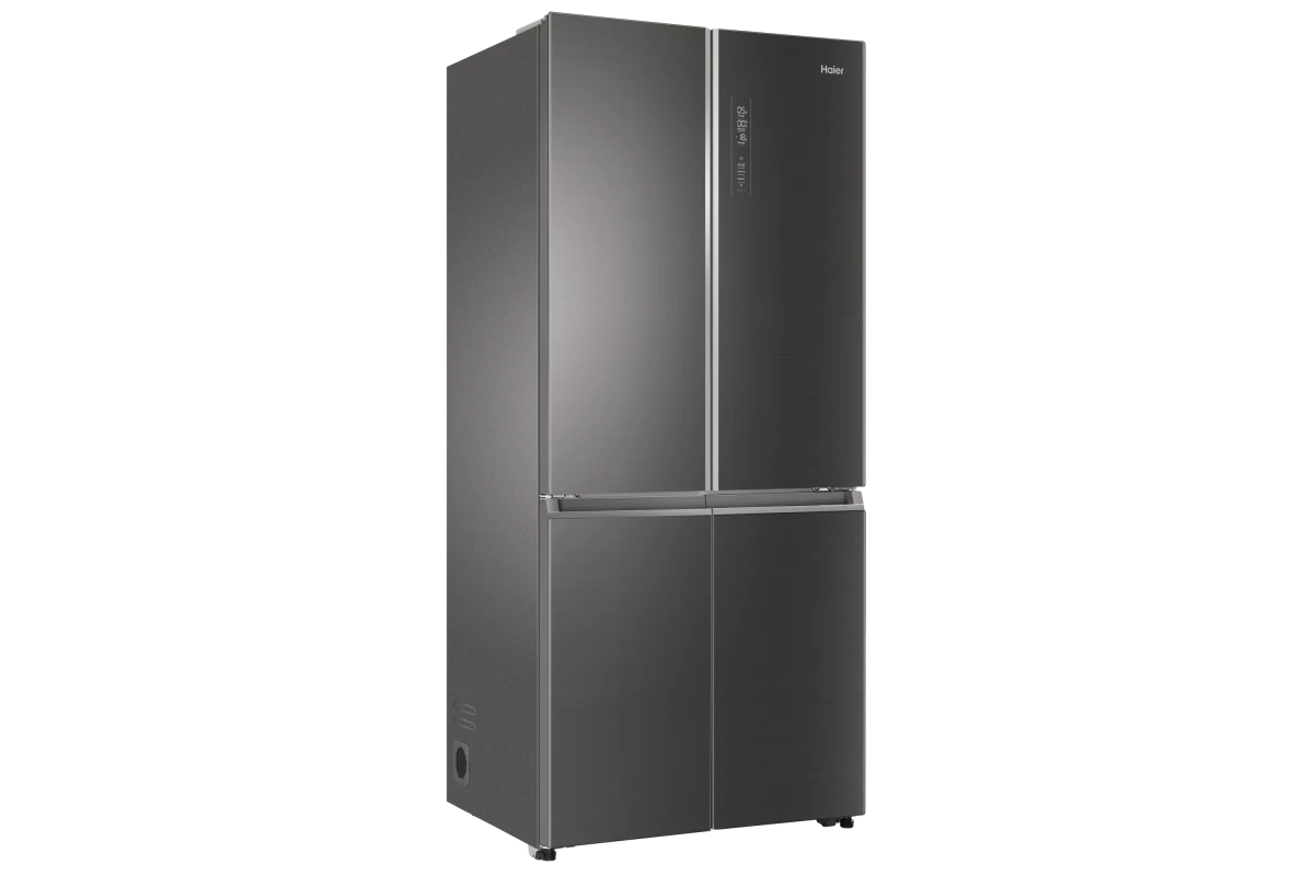 Холодильник Haier HTF-508DGS7RU