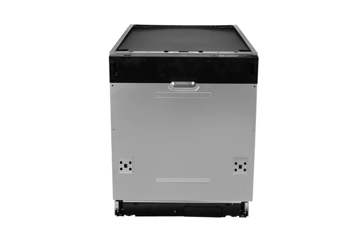 Встраиваемая посудомоечная машина DeLonghi DDW 06F Brace plus