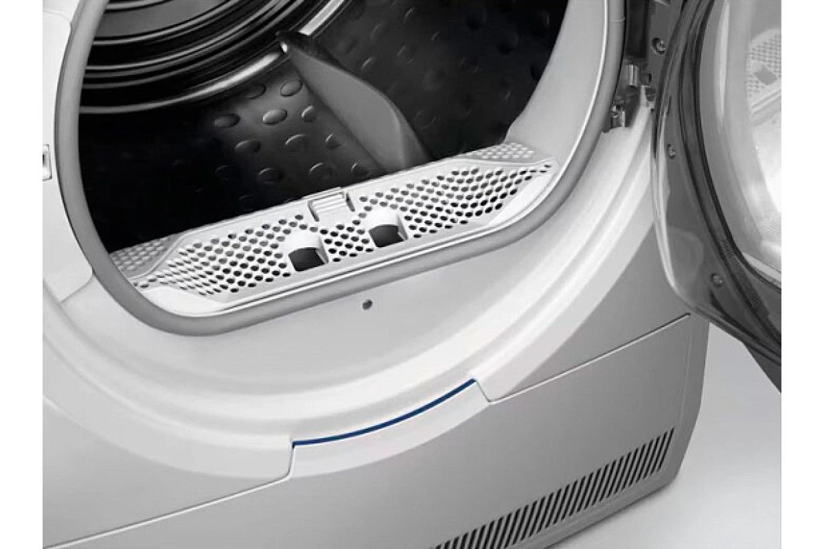 Сушильная машина Electrolux EW7H458B