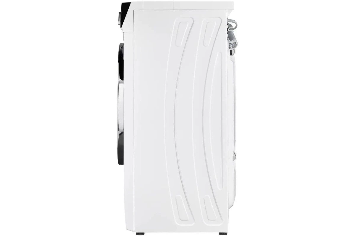 Стиральная машина Kuppersberg WM 410 W