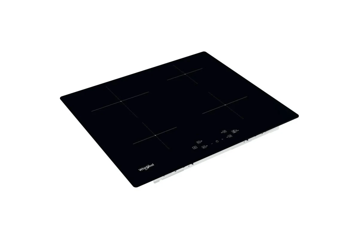 Варочная поверхность Whirlpool WS Q2160 NE