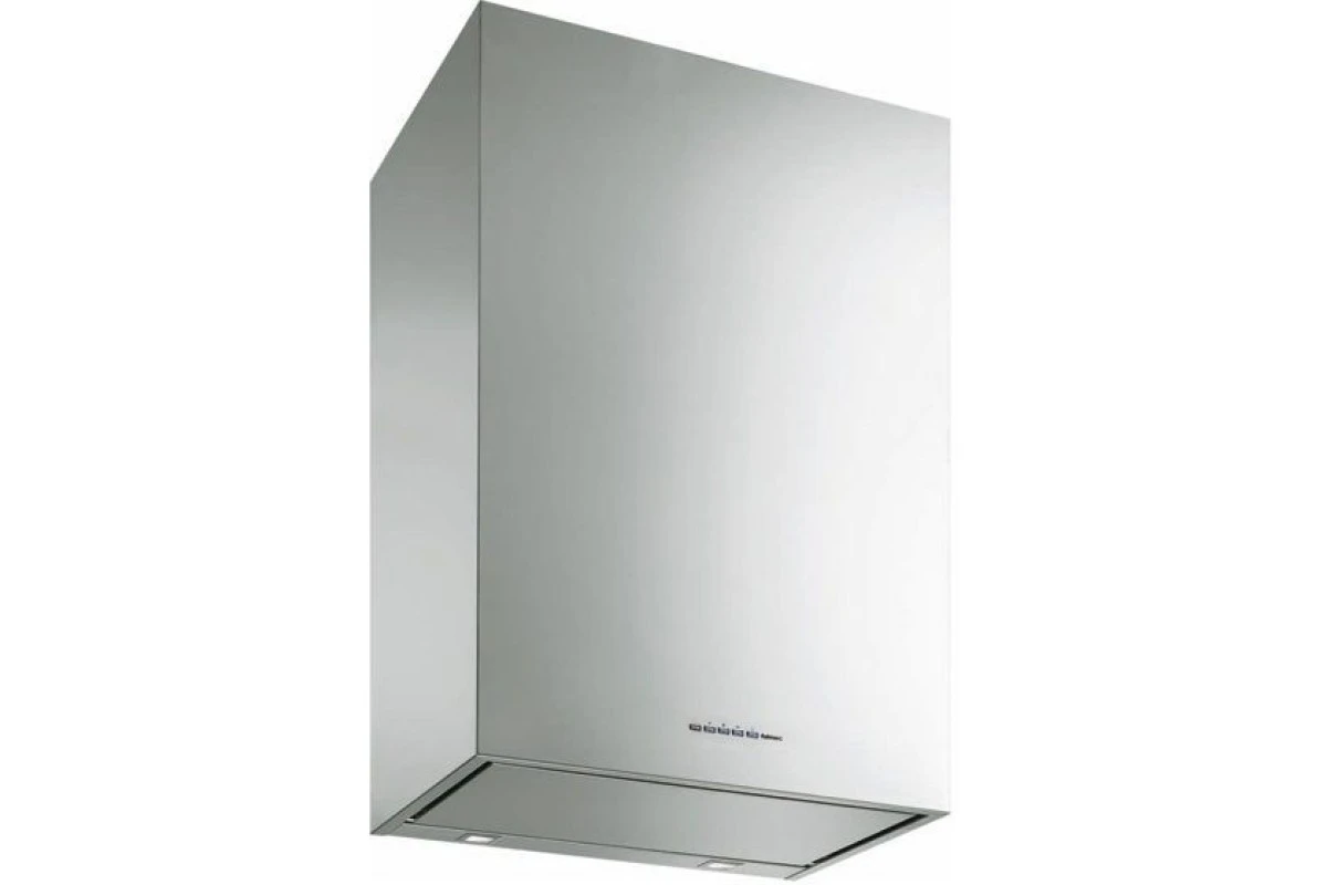 Вытяжка Falmec Design ALTAIR 60 inox (800)