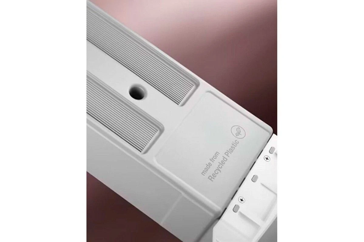 Сушильная машина Electrolux EW7H458B
