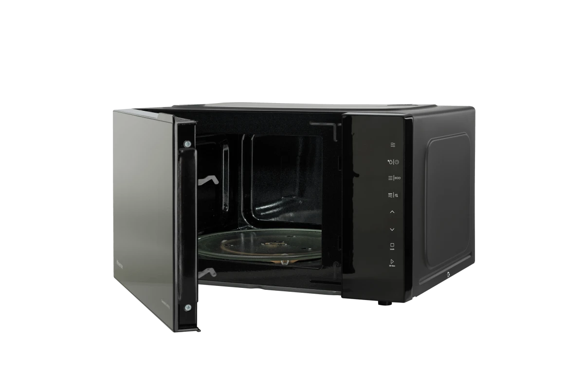 Микроволновая печь Hisense H23MOBS5HG4