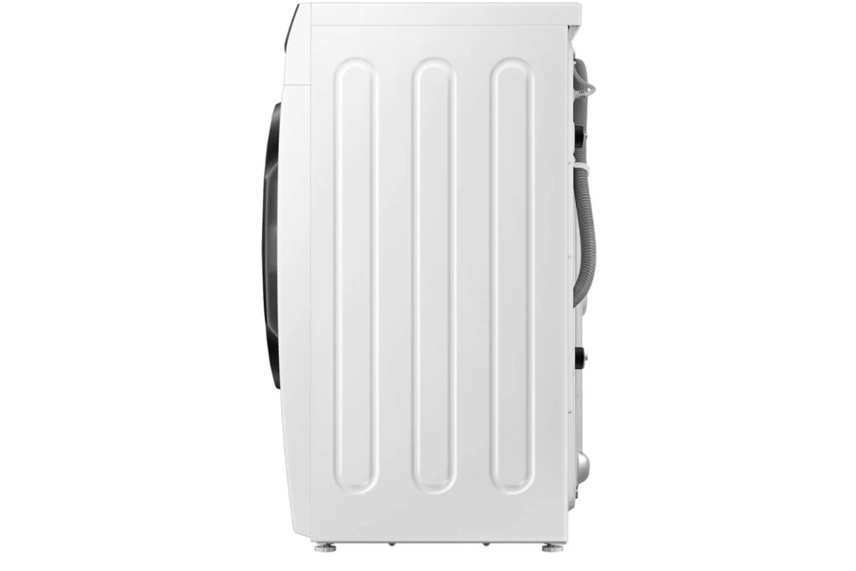 Стиральная машина Samsung WW80AG6S28AELP