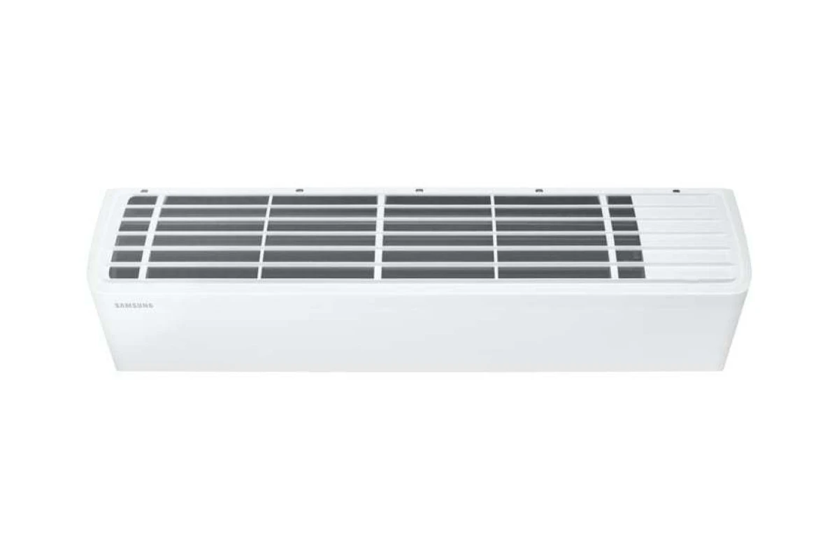 Настенный внутренний блок мульти сплит-системы Samsung Non WindFree AJ025TNTDKH/EA