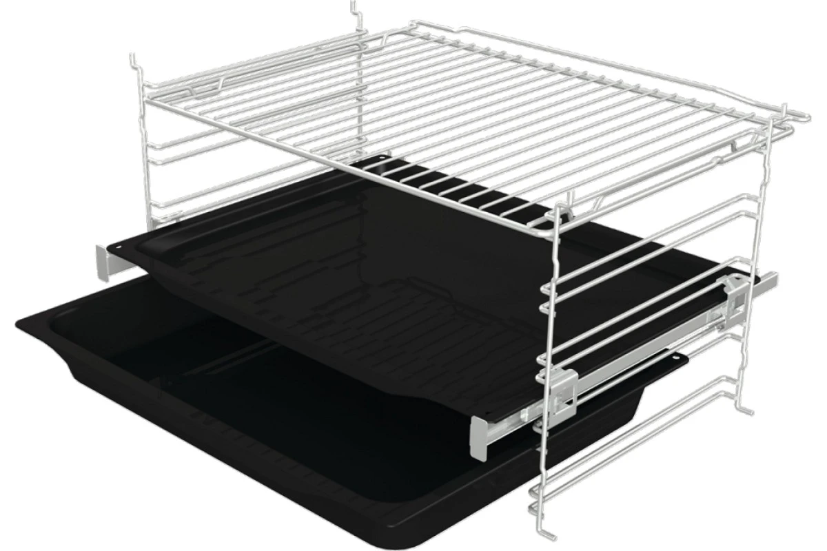 Духовой шкаф Gorenje BOS67372CLI