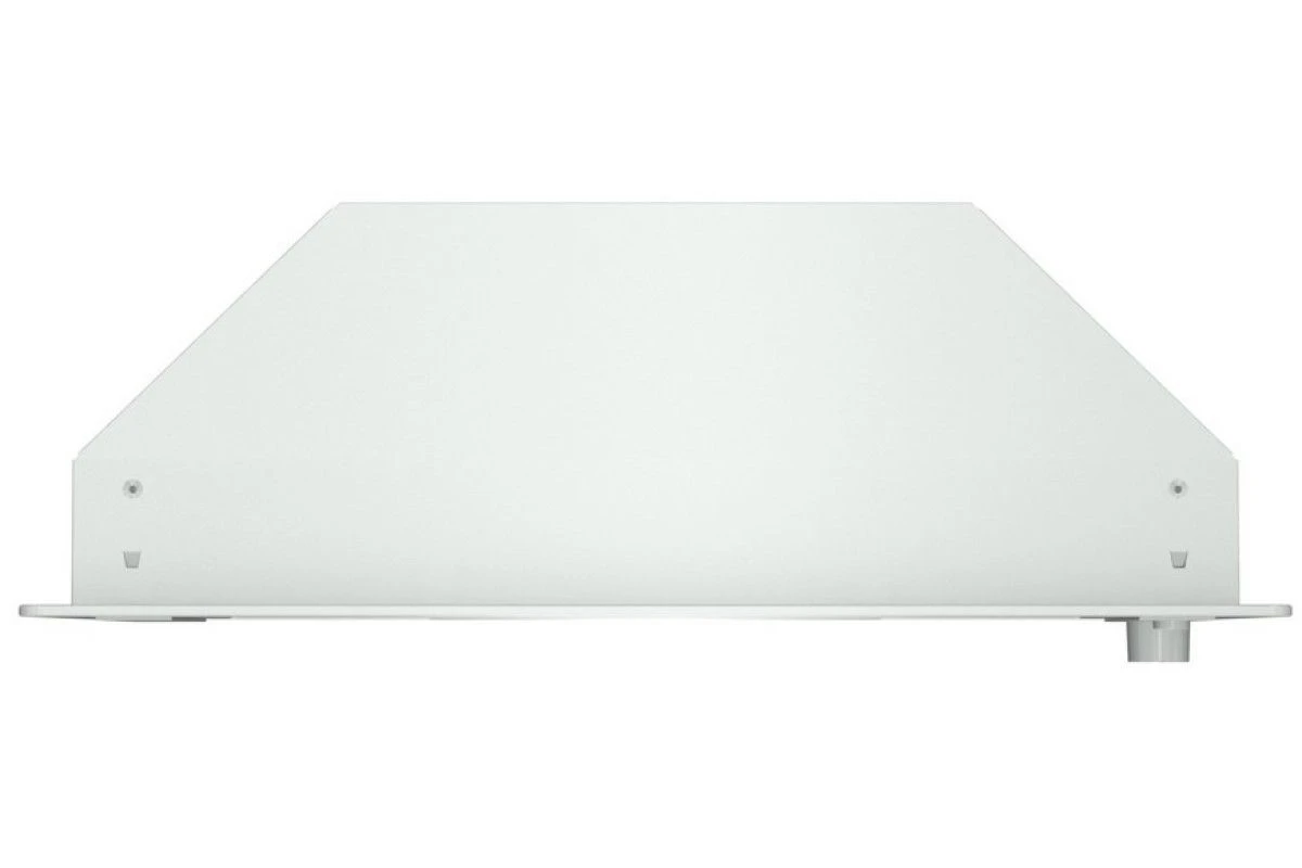 Встраиваемая вытяжка Gorenje BHI681ES