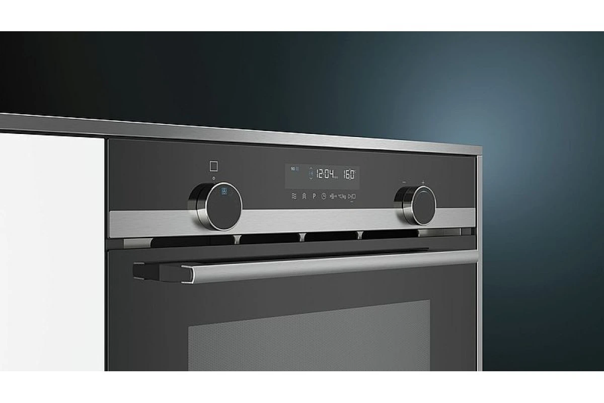 Микроволновая печь Siemens CP565AGS0