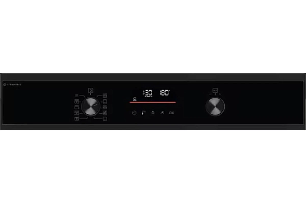 Духовой шкаф Electrolux EOD6C77H