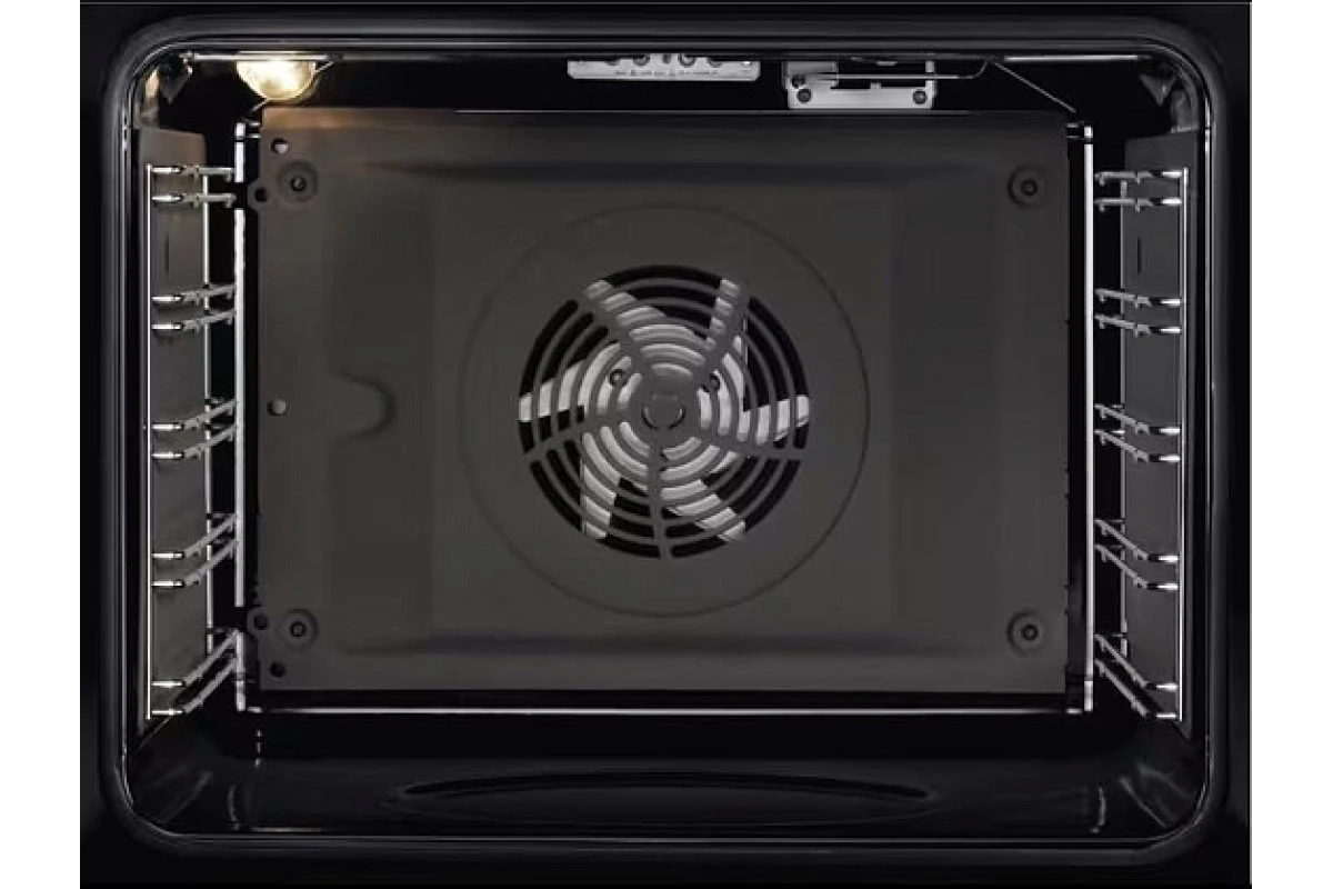 Духовой шкаф Electrolux EOE5C71Z