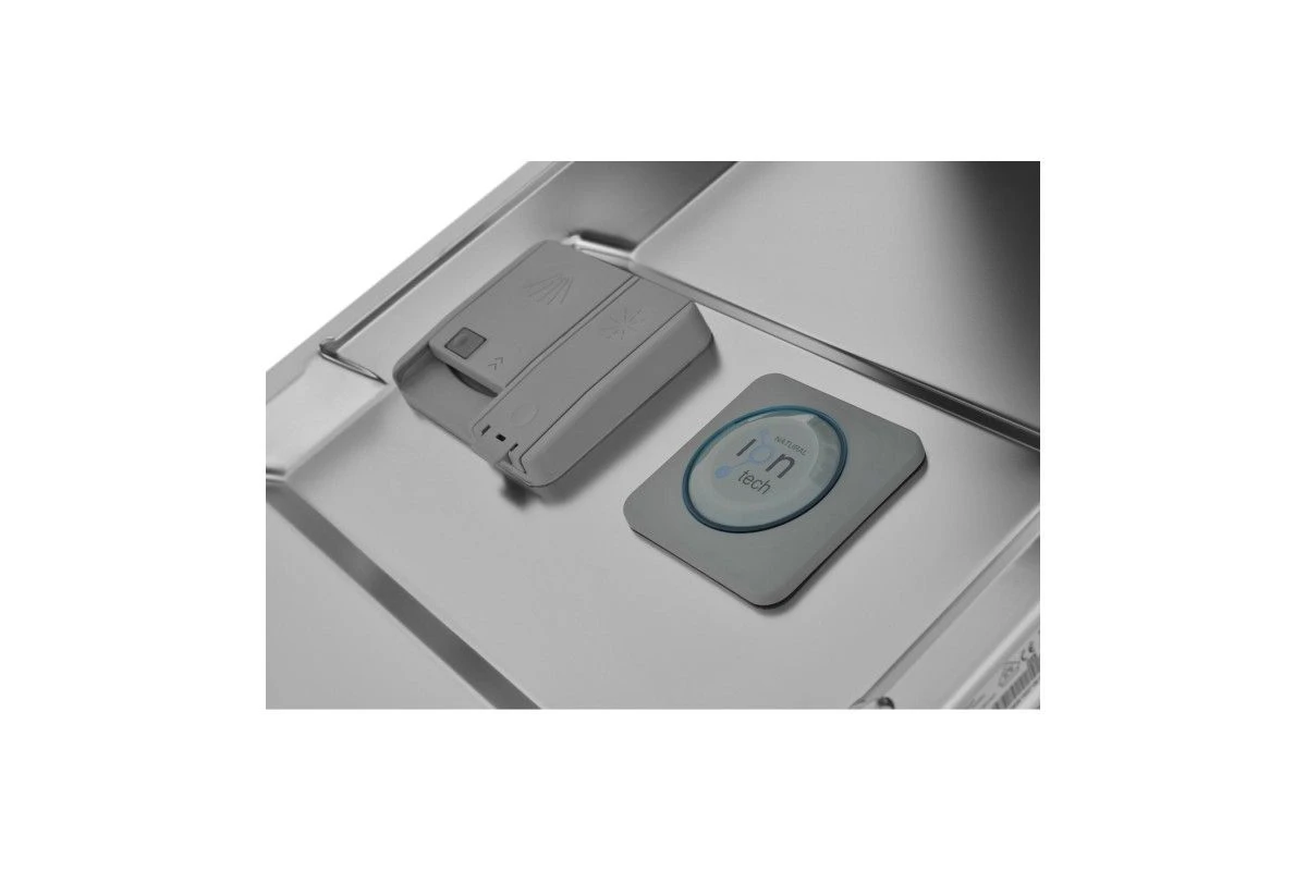 Посудомоечная машина Jacky's JD SB5301