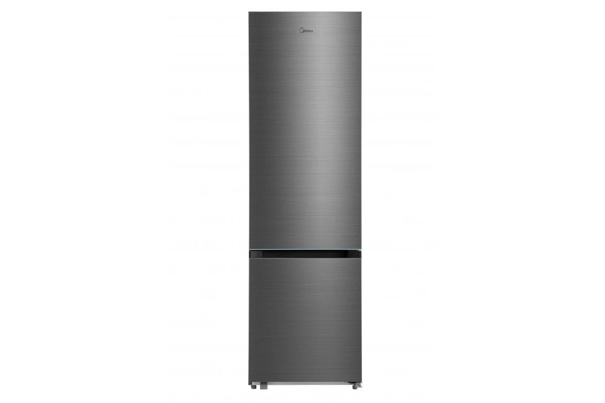 Холодильник Midea MDRB510FGF46IDM