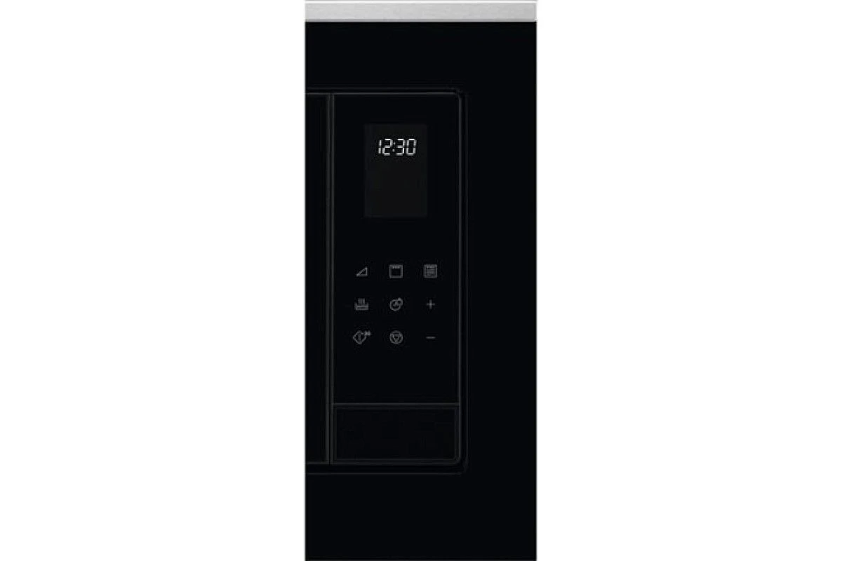 Встраиваемая микроволновая печь Electrolux LMS4253TMX