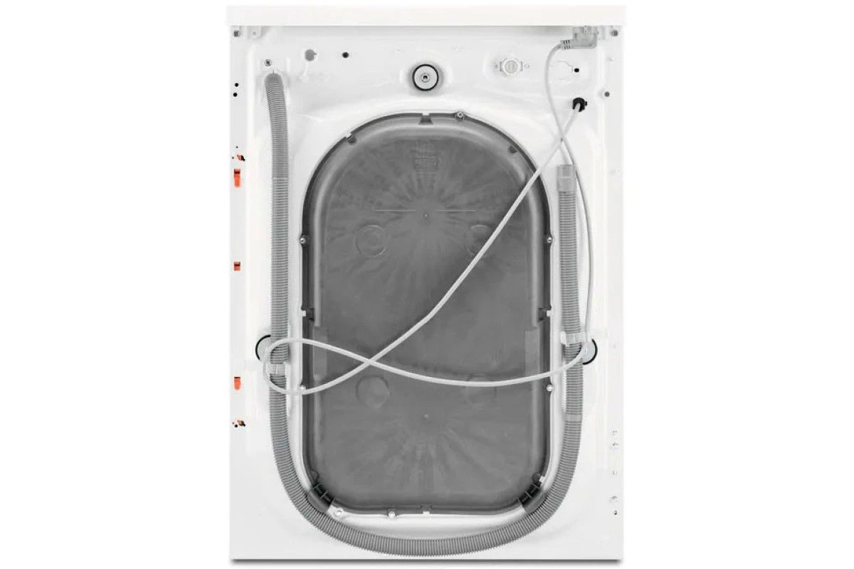 Стирально-сушильная машина Electrolux EW7WN361S