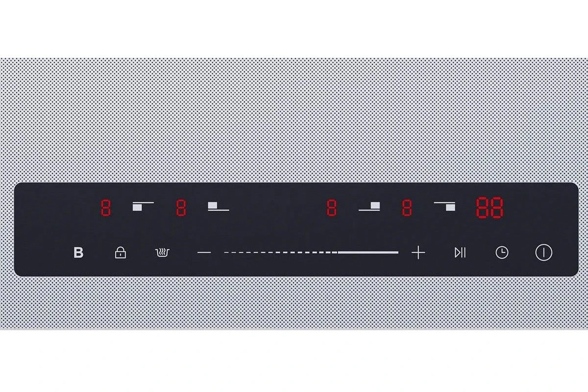 Электрическая варочная панель Haier HHY-Y64TVTPG