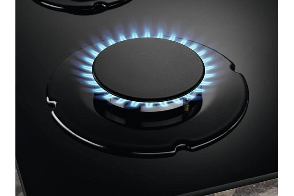 Варочная панель Electrolux GPE264EK