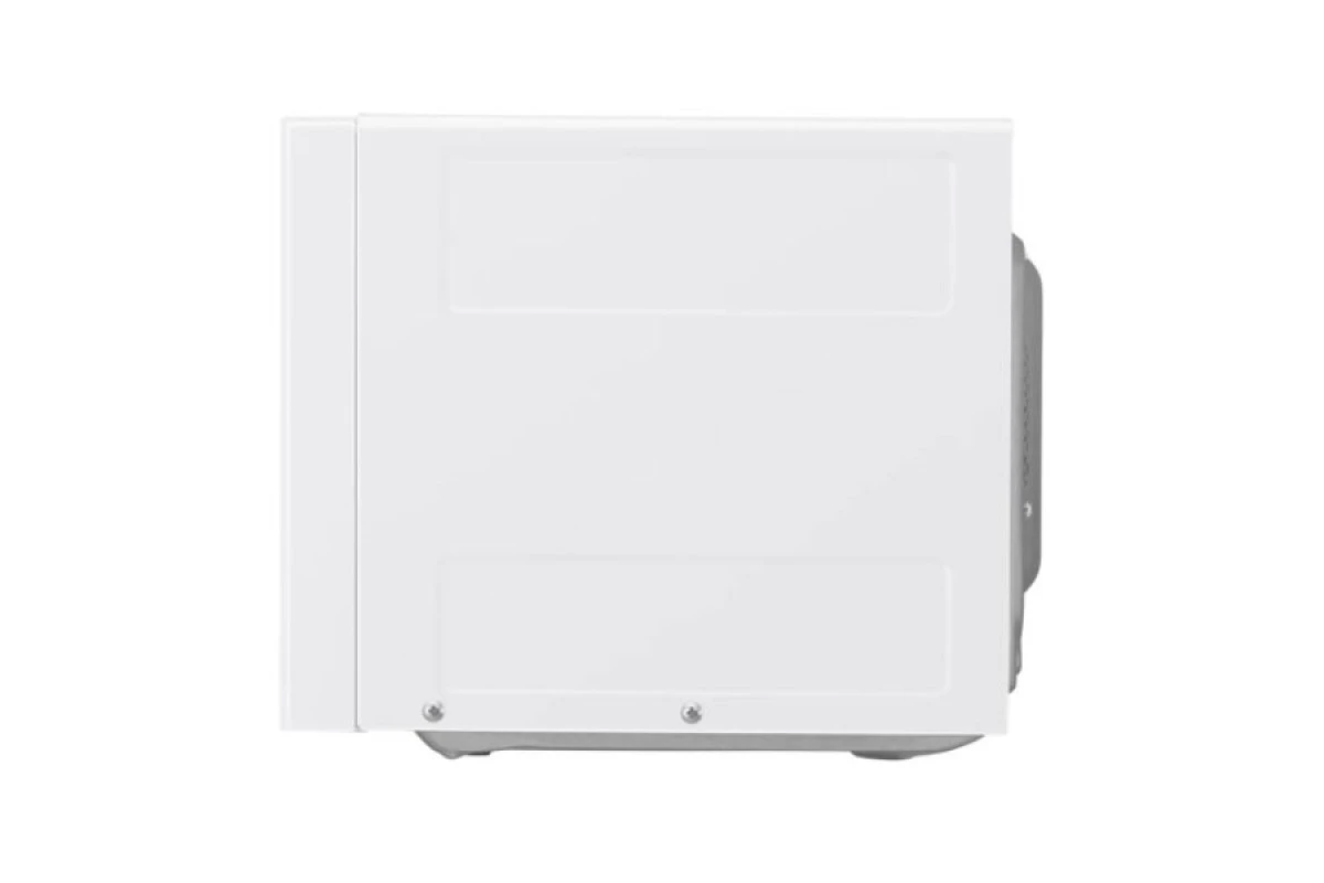 Микроволновая печь LG MS2042DY