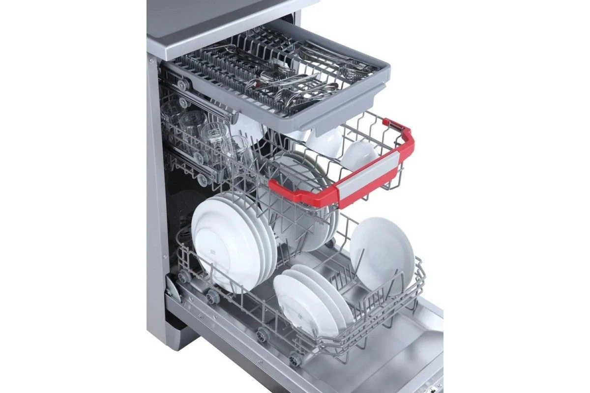 Посудомоечная машина Kuppersberg GFM 4573