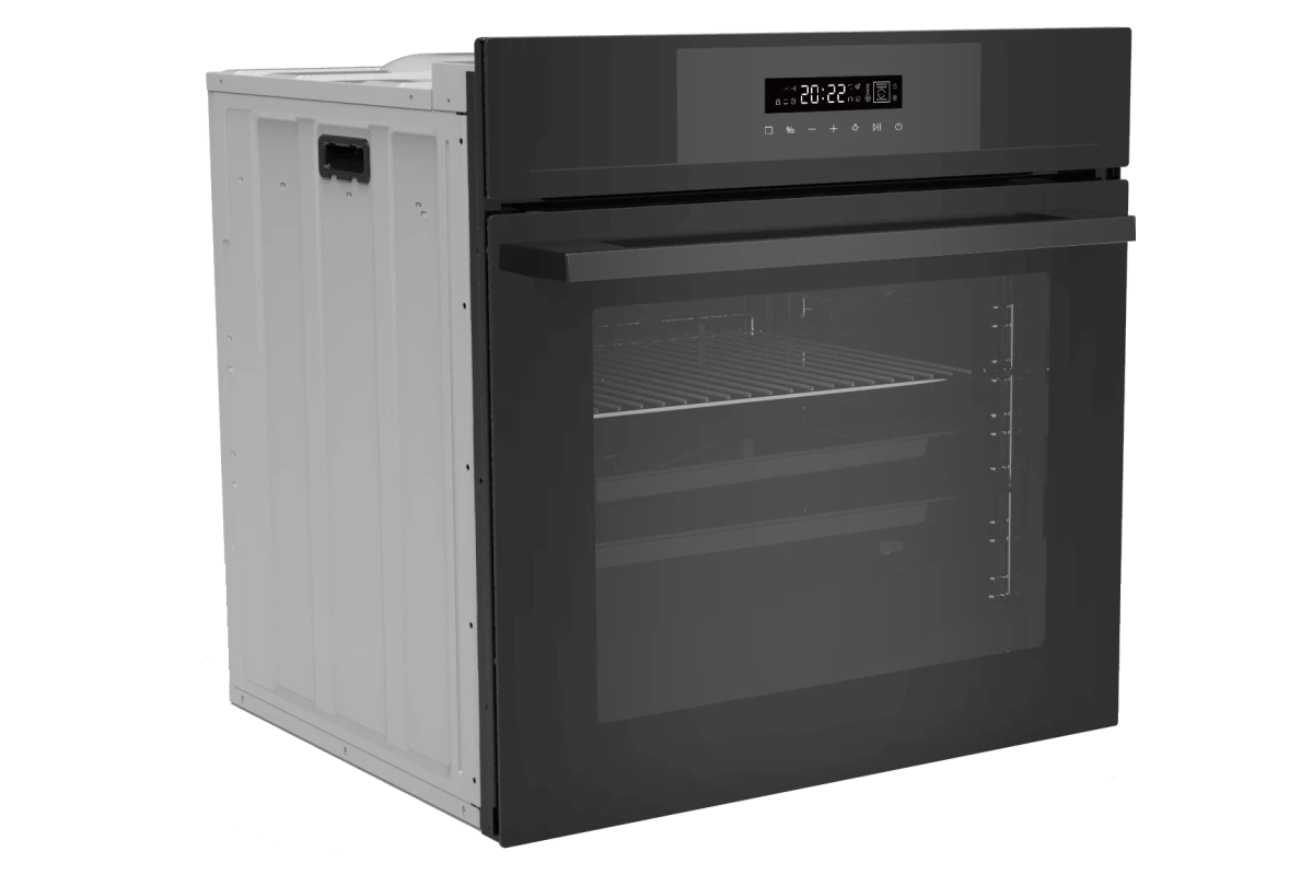 Духовой шкаф Haier HOX-FP3AGB