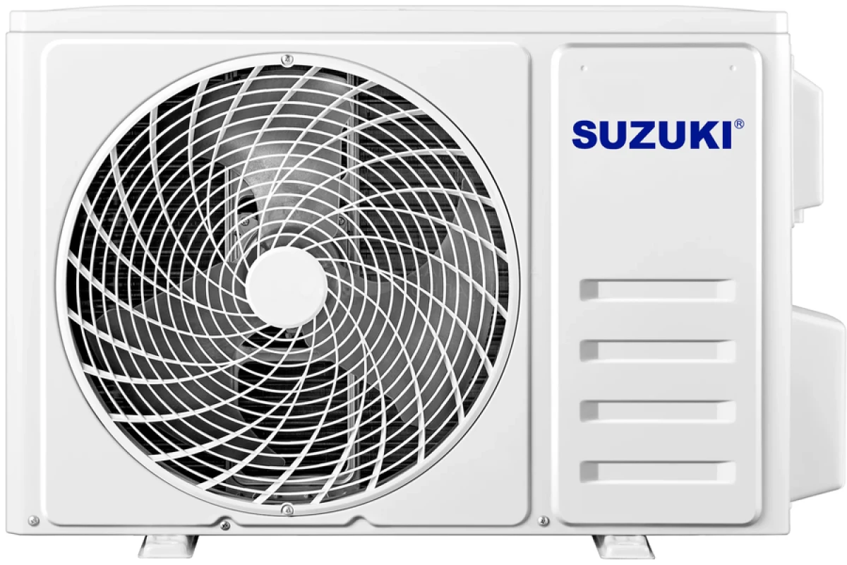 Кондиционер Suzuki Standart SUSH-C099DC/SURH-C099DC