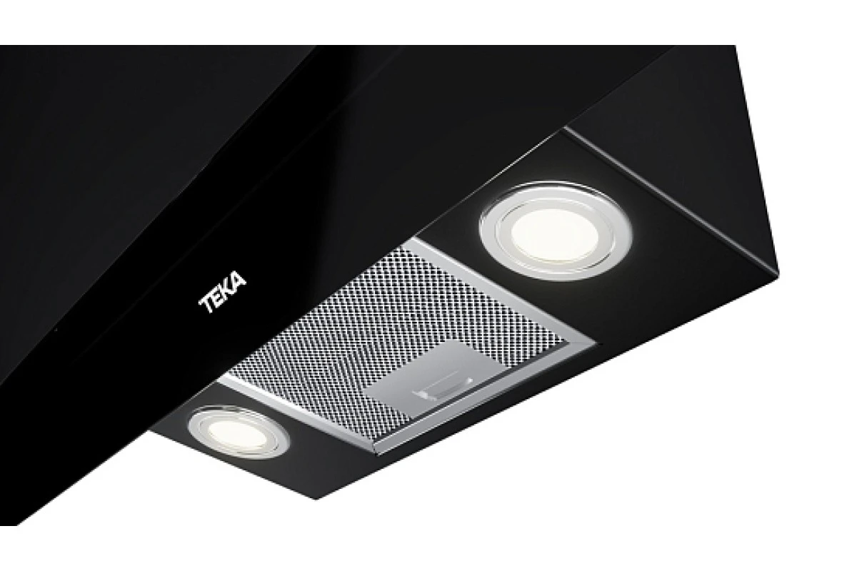 Вытяжка Teka DVT 98660 TBS BLACK