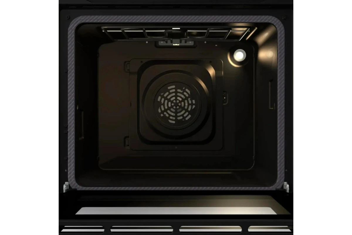 Духовой шкаф Gorenje BO6727E03NX