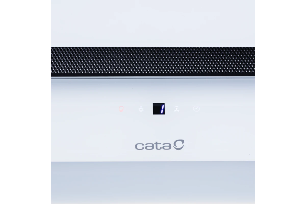 Вытяжка Cata VALTO 600 XGWH