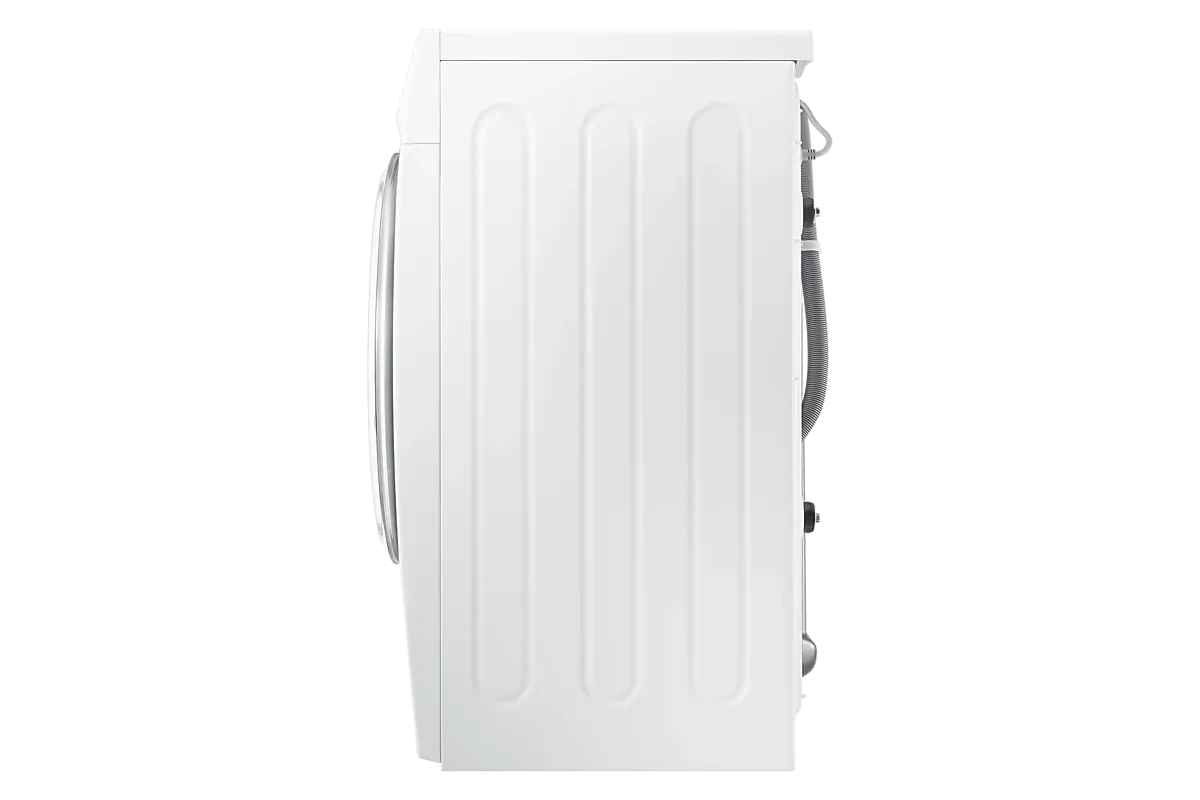 Стиральная машина Samsung WW70R42PXRWDLP (AddWash и EcoBubble)