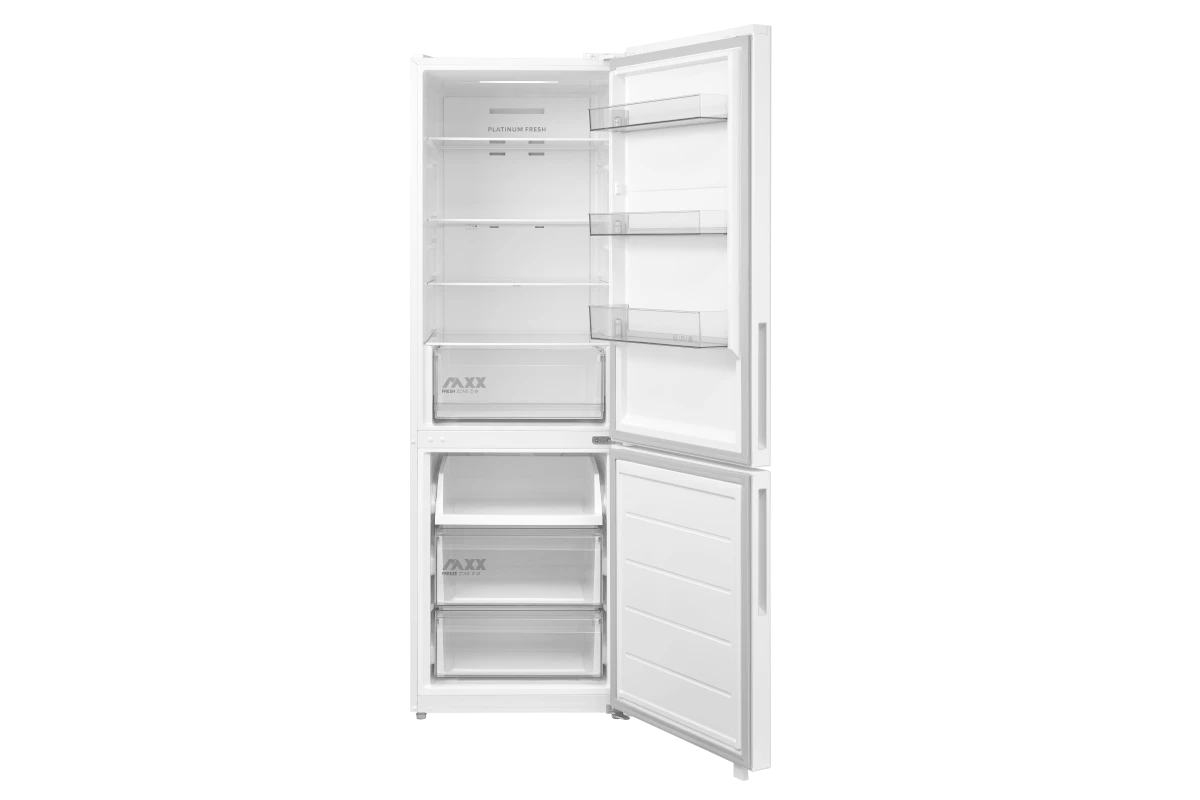 Холодильник Midea MDRB548MMF01