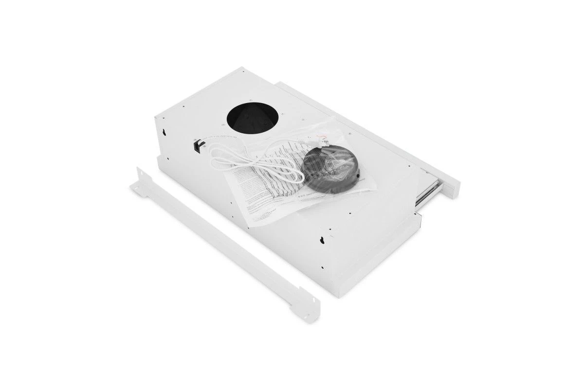 Вытяжка Schaub Lorenz SLD TL6607