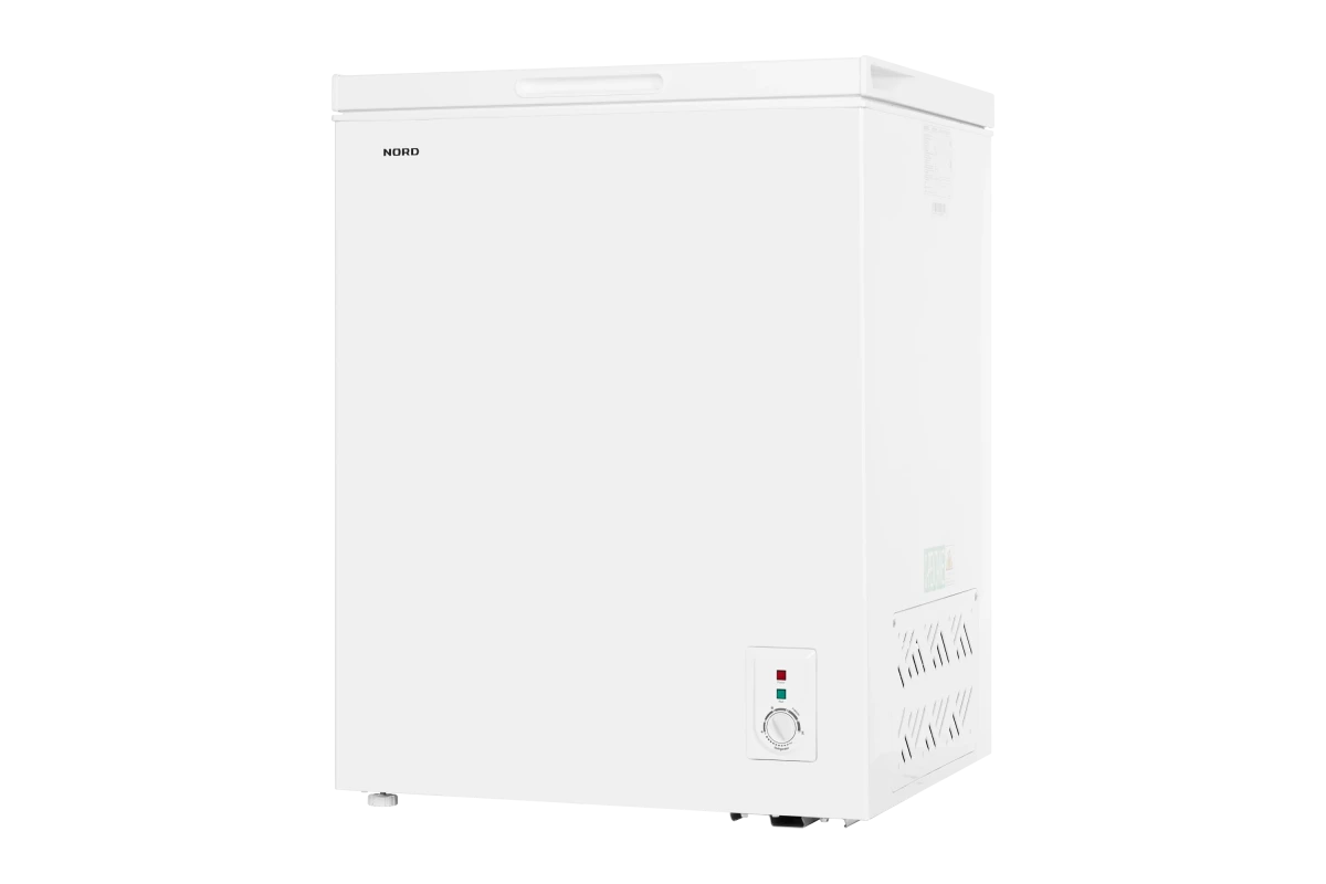 Морозильный ларь Nord CN 200