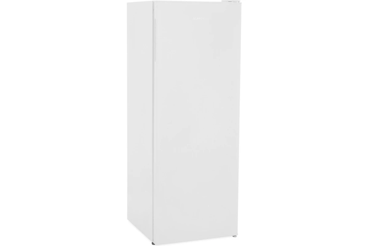 Морозильник Scandilux FN 210 E00 W