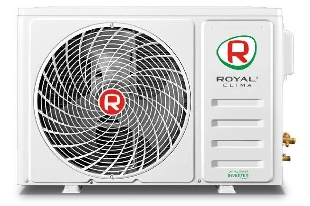 Кондиционер Royal Clima RCI-OM22HN