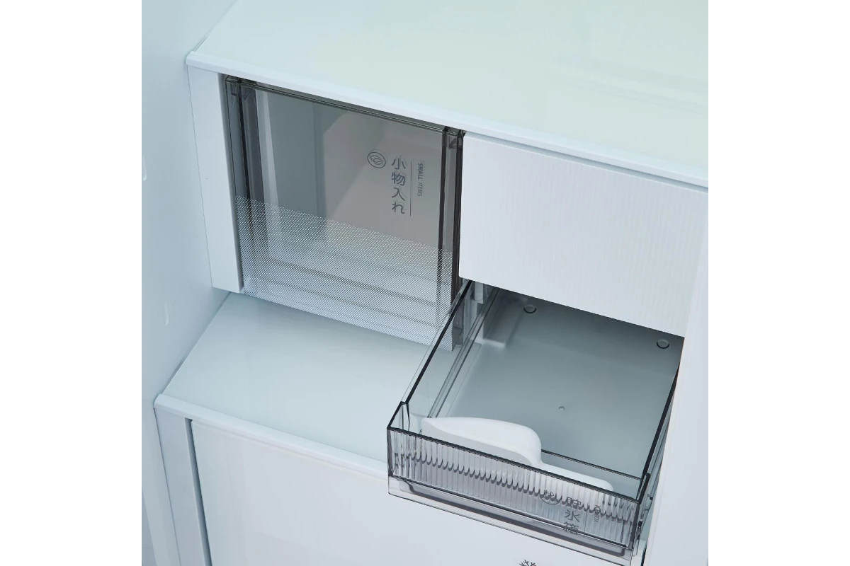 Холодильник Toshiba GR-RS785WI-PGJ(67)