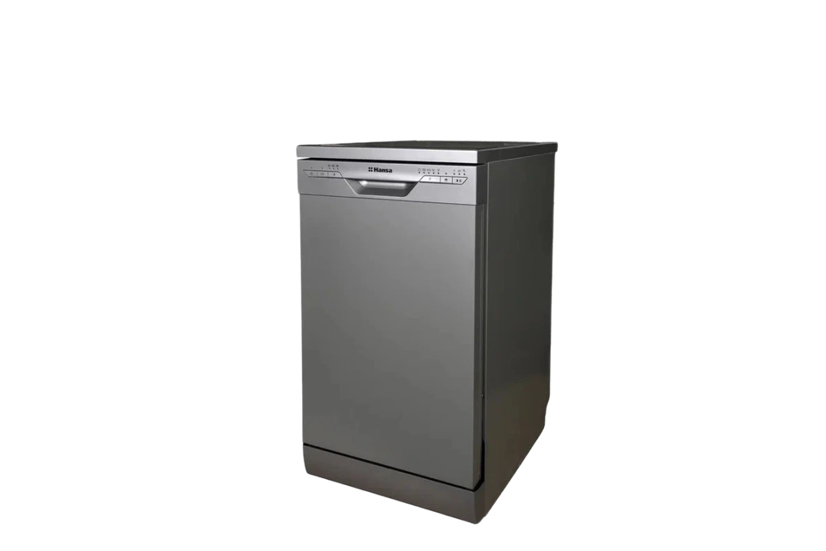 Посудомоечная машина Hansa ZWM475SEH