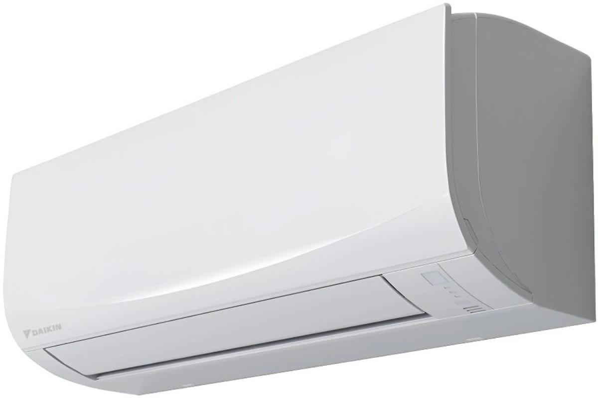 Кондиционер Daikin Sensira FTXF20E/RXF20E/-40
