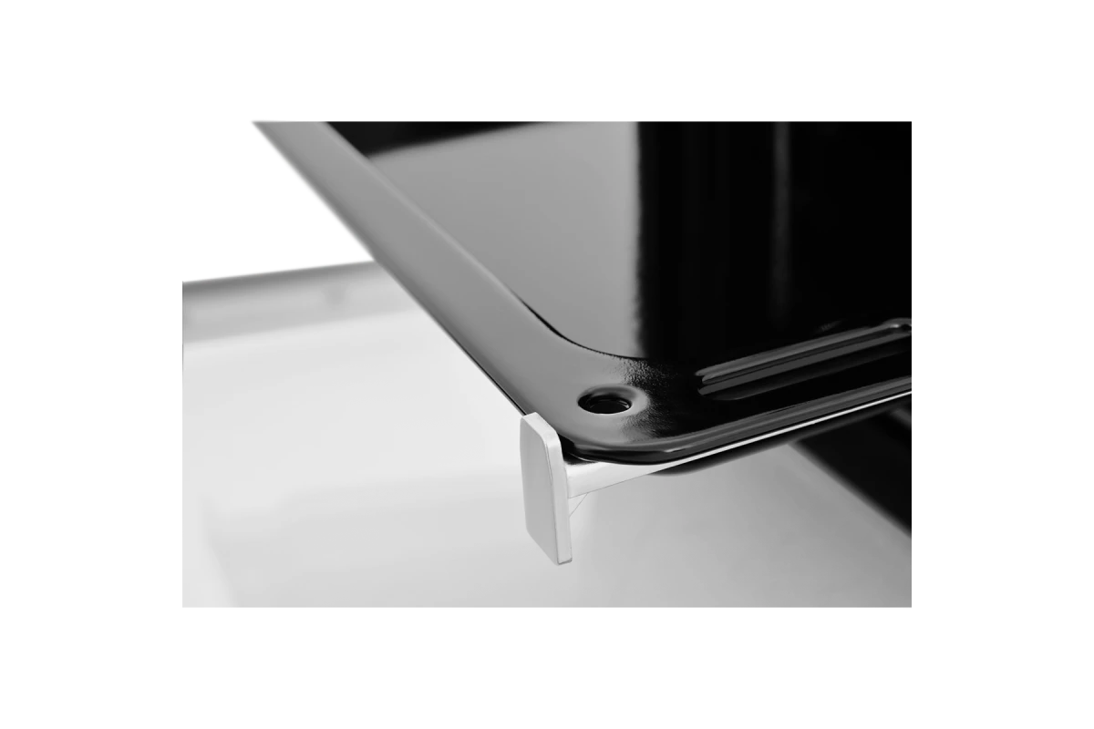 Духовой шкаф ZUGEL ZOE602W