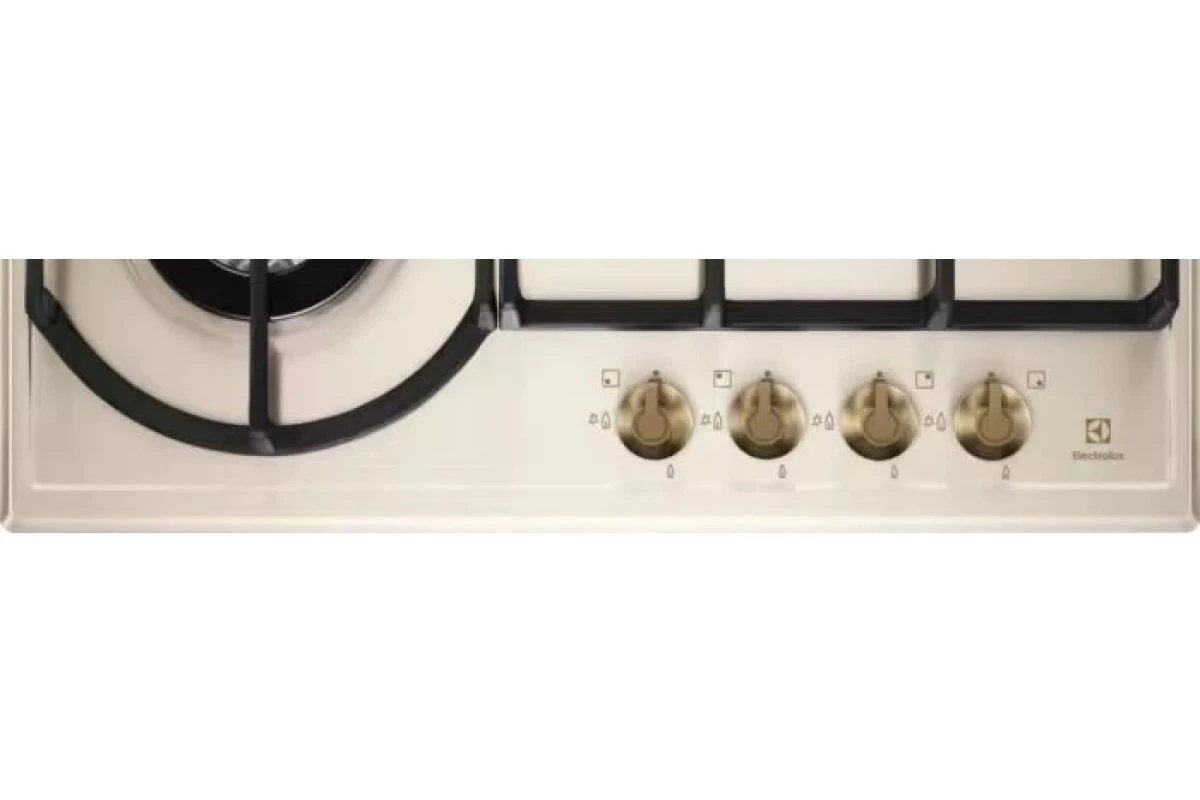 Варочная панель Electrolux EGH6343RON