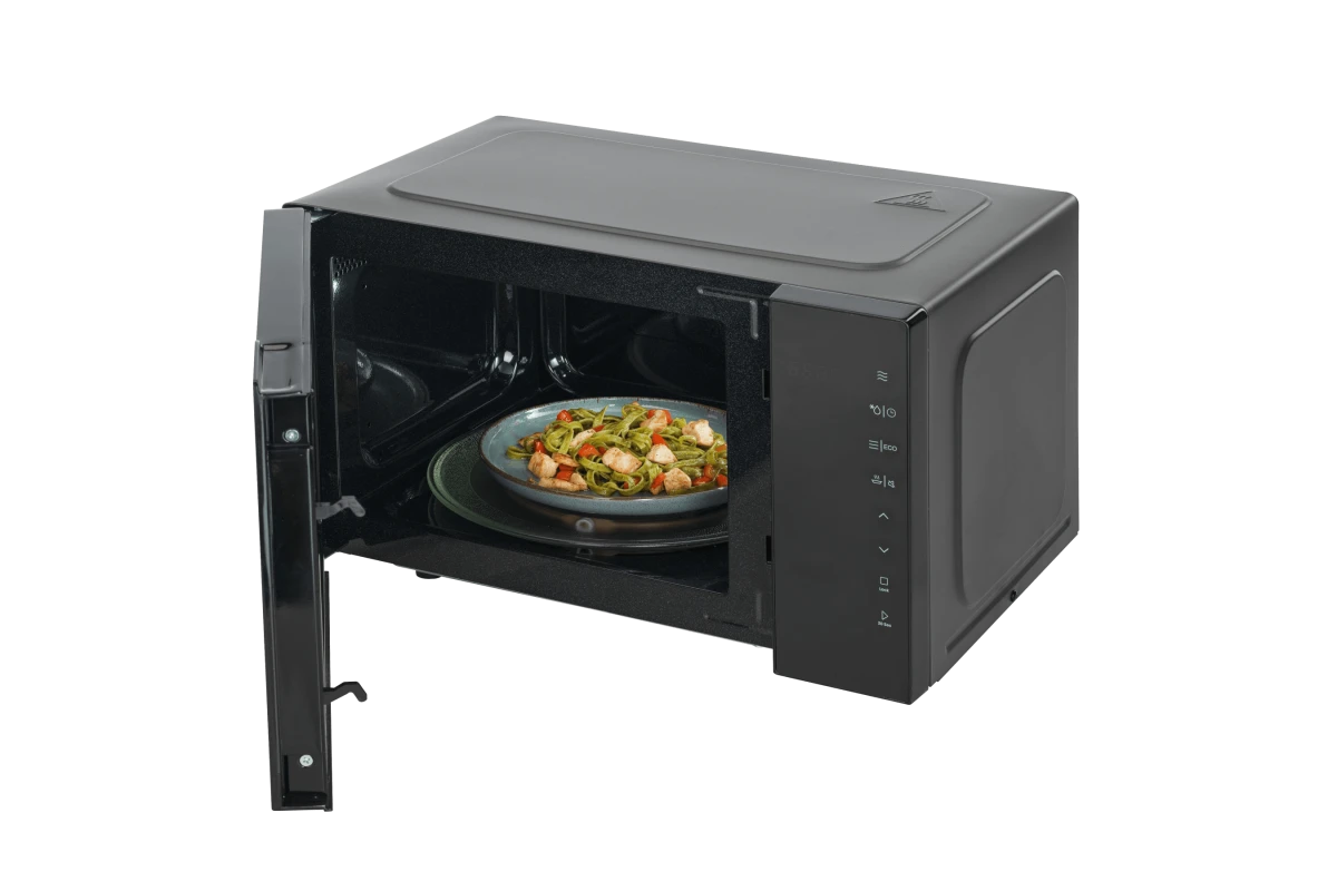 Микроволновая печь Hisense H23MOBS5H4