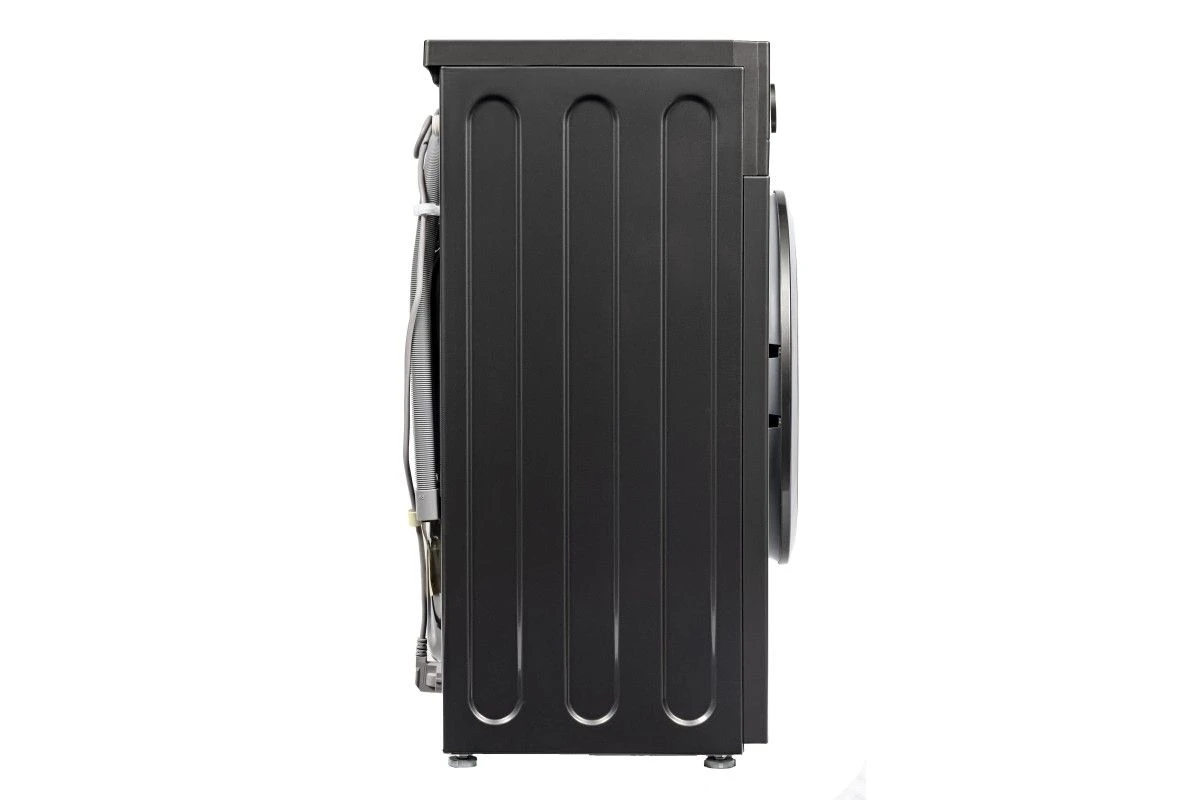Стиральная машина Midea MF01712BS40/T