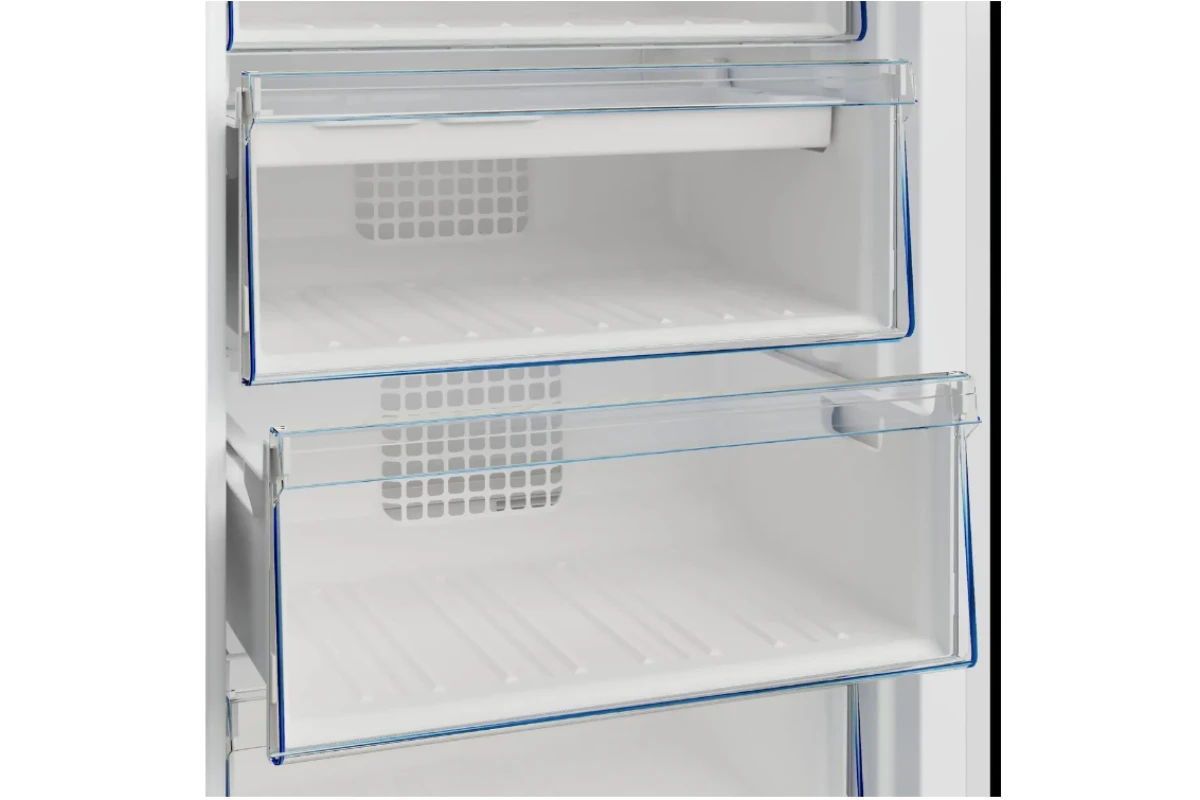 Морозильная камера Beko B3RFNK312S