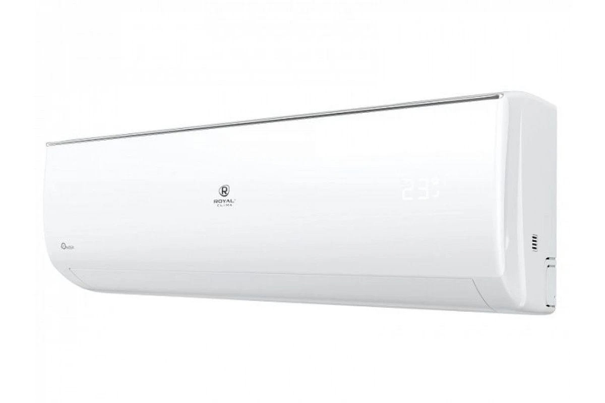 Сплит-система Royal Clima Gloria RC-GL22HN