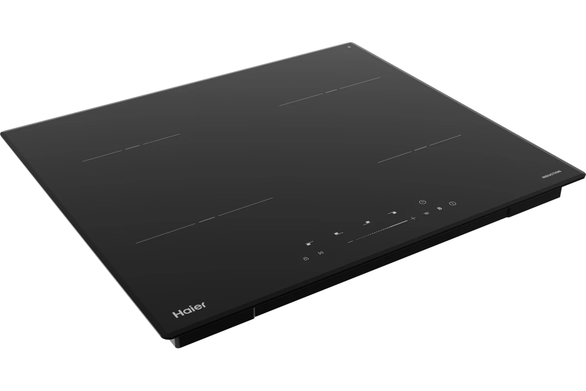 Индукционная варочная поверхность Haier HHX-Y64TVVB