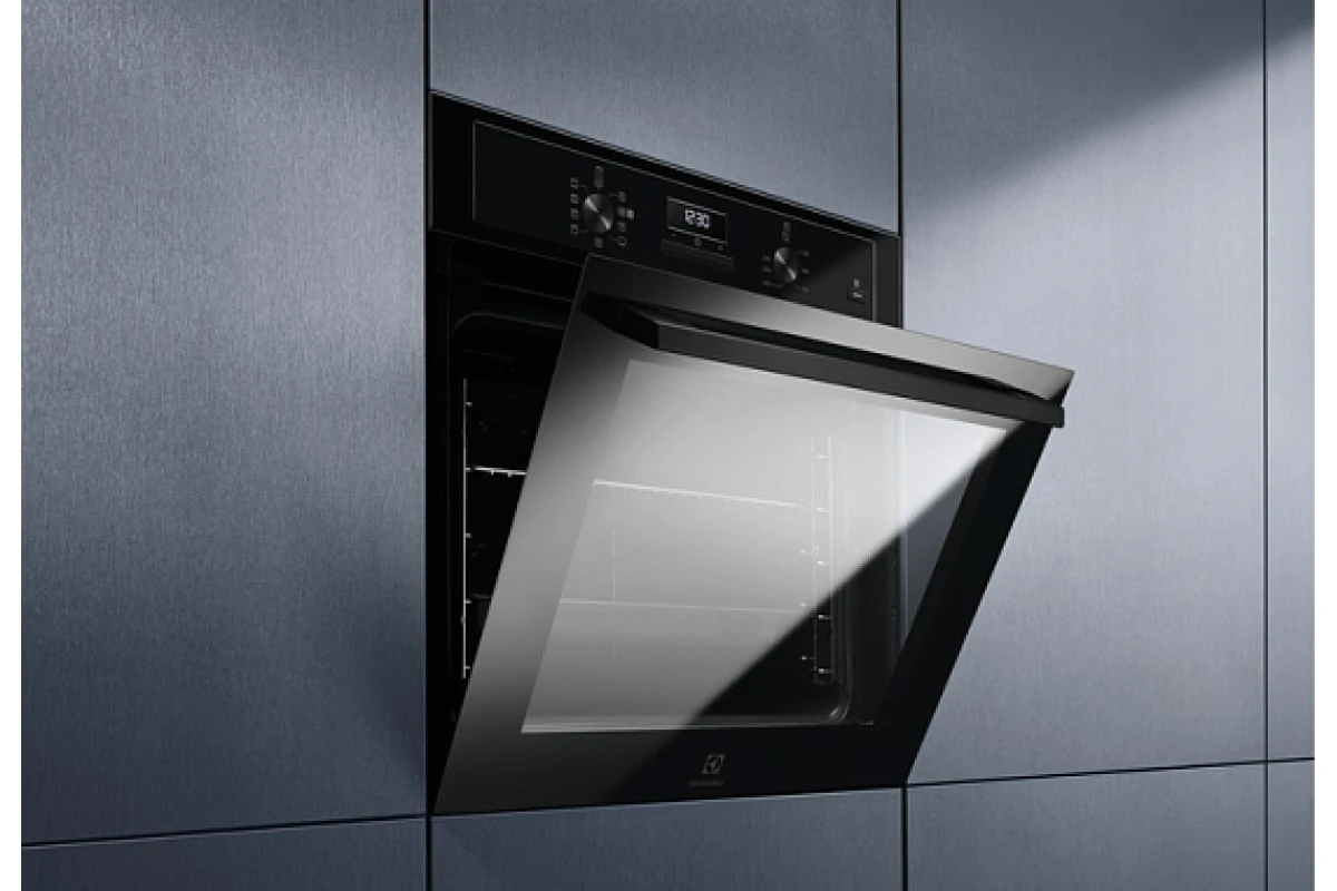Духовой шкаф Electrolux OED3H50K