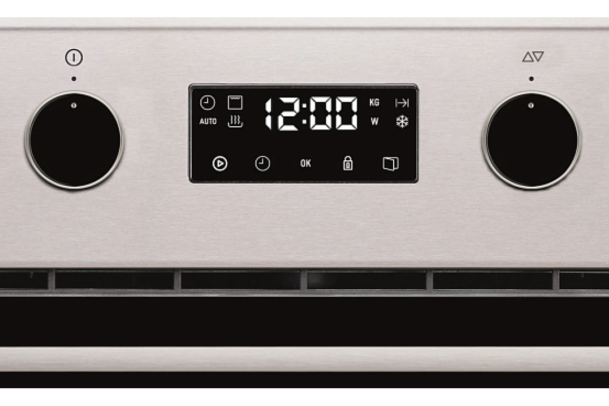Духовой шкаф Teka HSC 644 C